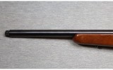 Anschutz ~ Model 1517 ~ .17 HMR - 5 of 8