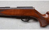 Anschutz ~ Model 1517 ~ .17 HMR - 6 of 8