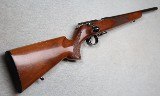 Anschutz ~ Model 1517 ~ .17 HMR - 1 of 8