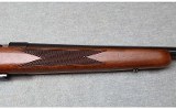 Anschutz ~ Model 1517 ~ .17 HMR - 4 of 8