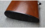 Anschutz ~ Model 1517 ~ .17 HMR - 8 of 8