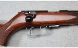 Anschutz ~ Model 1517 ~ .17 HMR - 3 of 8