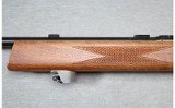 Anschutz ~ Model 54 Match ~ .22 LR - 7 of 12