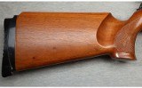 Anschutz ~ Model 54 Match ~ .22 LR - 2 of 12