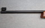 Anschutz ~ Model 54 Match ~ .22 LR - 6 of 12