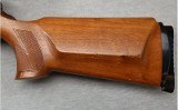 Anschutz ~ Model 54 Match ~ .22 LR - 11 of 12