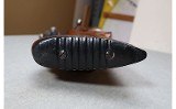 Anschutz ~ Model 54 Match ~ .22 LR - 12 of 12