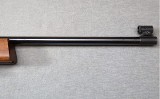 Anschutz ~ Model 54 Match ~ .22 LR - 5 of 12