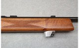 Anschutz ~ Model 54 Match ~ .22 LR - 4 of 12