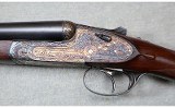 AYA ~ No.2 ~ 12 Gauge - Image 9 of 12