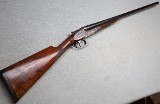 AYA ~ No.2 ~ 12 Gauge - Image 1 of 12