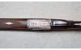 AYA ~ No.2 ~ 12 Gauge - Image 8 of 12