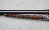 AYA ~ No.2 ~ 12 Gauge - Image 7 of 12
