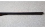 AYA ~ No.2 ~ 12 Gauge - Image 5 of 12