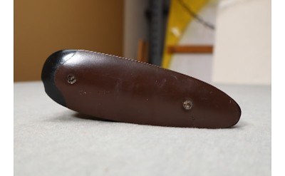 AYA ~ No.2 ~ 12 Gauge - Image 12 of 12