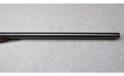 AYA ~ No.2 ~ 12 Gauge - Image 5 of 12