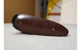 AYA ~ No.2 ~ 12 Gauge - Image 12 of 12