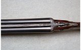 AYA ~ No.2 ~ 12 Gauge - Image 10 of 12