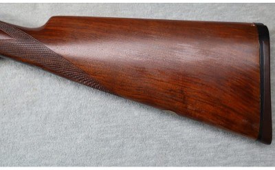 AYA ~ No.2 ~ 12 Gauge - Image 11 of 12