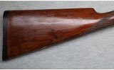 AYA ~ No.2 ~ 12 Gauge - Image 2 of 12