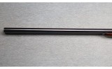 AYA ~ No.2 ~ 12 Gauge - Image 6 of 12