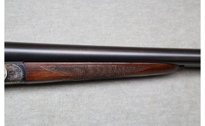 AYA ~ No.2 ~ 12 Gauge - Image 4 of 12