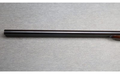 AYA ~ No.2 ~ 12 Gauge - Image 6 of 12