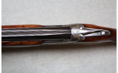 Browning ~ B25 B2G ~ 12 Gauge - Image 10 of 12