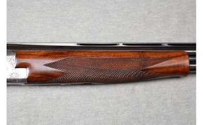 Browning ~ B25 B2G ~ 12 Gauge - Image 4 of 12