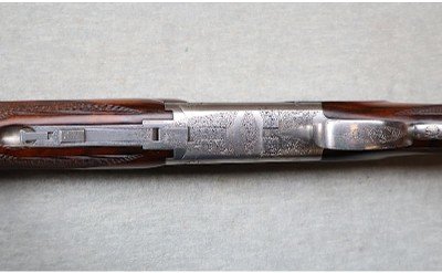 Browning ~ B25 B2G ~ 12 Gauge - Image 8 of 12