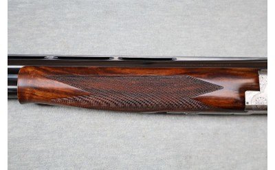 Browning ~ B25 B2G ~ 12 Gauge - Image 7 of 12