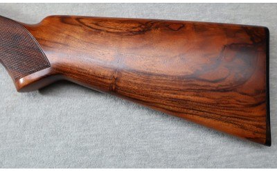 Browning ~ B25 B2G ~ 12 Gauge - Image 11 of 12