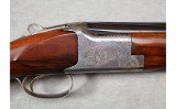 Browning ~ B25 B2G ~ 12 Gauge - Image 3 of 12