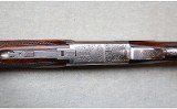 Browning ~ B25 B2G ~ 12 Gauge - Image 8 of 12