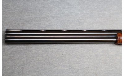 Browning ~ B25 B2G ~ 12 Gauge - Image 6 of 12