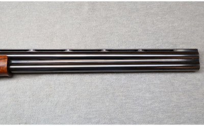 Browning ~ B25 B2G ~ 12 Gauge - Image 5 of 12