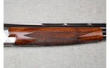 Browning ~ B25 B2G ~ 12 Gauge - Image 4 of 12