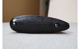 Browning ~ B25 B2G ~ 12 Gauge - Image 12 of 12