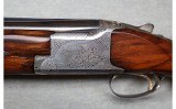 Browning ~ B25 B2G ~ 12 Gauge - Image 9 of 12