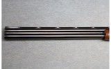 Browning ~ B25 B2G ~ 12 Gauge - Image 6 of 12