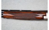 Browning ~ B25 B2G ~ 12 Gauge - Image 7 of 12