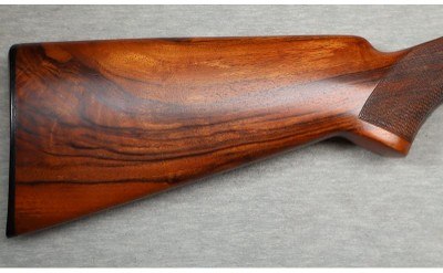 Browning ~ B25 B2G ~ 12 Gauge - Image 2 of 12