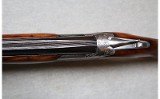 Browning ~ B25 B2G ~ 12 Gauge - Image 10 of 12