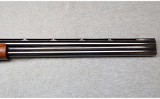 Browning ~ B25 B2G ~ 12 Gauge - Image 5 of 12