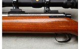 Remington ~ Model 40-X ~ 6mm REM - 9 of 12
