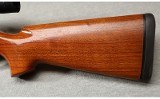 Remington ~ Model 40-X ~ 6mm REM - 11 of 12