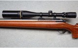 Remington ~ Model 40-X ~ 6mm REM - 10 of 12
