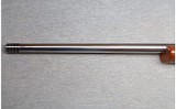 Remington ~ Model 40-X ~ 6mm REM - 6 of 12
