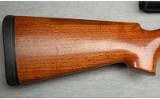 Remington ~ Model 40-X ~ 6mm REM - 2 of 12