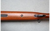 Remington ~ Model 40-X ~ 6mm REM - 8 of 12